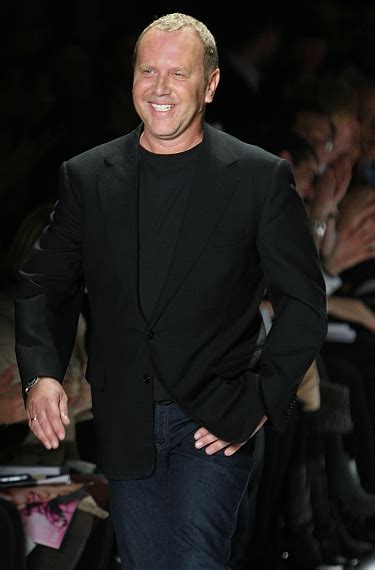 michael kors - wikipedia|michael kors net worth.